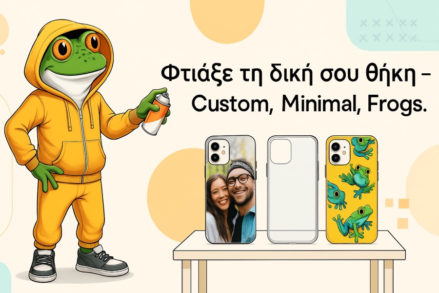 thikes-smartphone-prosopikes-epiloges