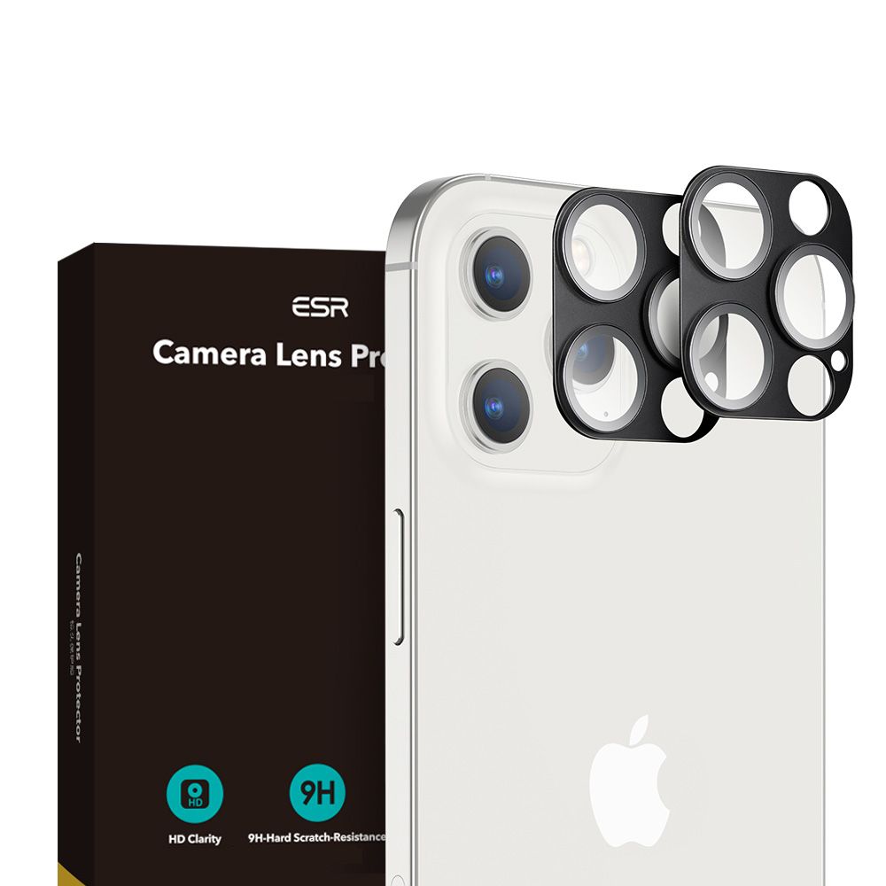 camera guard for ios camera guard for ios