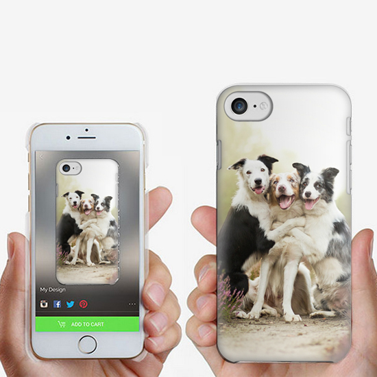 Custom θήκες για Xiaomi Redmi Note 13 Pro Plus 5G - Φτιάξτε τη δική σας.