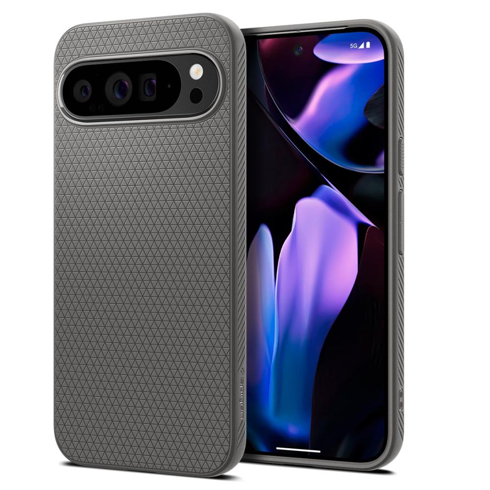 Θήκη Spigen Liquid Air σε Google Pixel 9 Pro XL