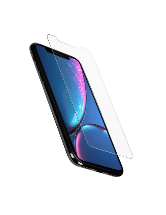 2.5D Tempered Glass προστασίας οθόνης Xiaomi Redmi Note 10 Pro / Redmi Note 10 Pro Max