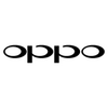 Tempered glass και screen protectors για Oppo smartphones