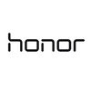 Tempered glass και screen protectors για Honor smartphones
