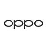 Εντυπωσιακά σχέδια για θήκες OPPO, αποκλειστικά στο Frogs.gr.