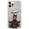 Θήκες Iconic Music Collection με music inspired grunge designs – Frogs.gr
