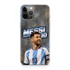 thikes-kiniton-world-cup