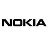 Ποικιλία θηκών Nokia για κάθε μοντέλο, διαθέσιμες online με άμεση αποστολή.