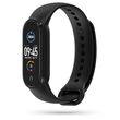 TECH-PROTECT ICONBAND XIAOMI MI SMART BAND 5 BLACK