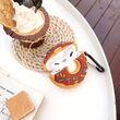 Θήκες AirPods 3 με σχέδια γλυκών - Donut Edition