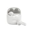 Ακουστικά JBL Tune Flex TWS Wireless με φωτιζόμενη ένδειξη φόρτισης στη θήκη