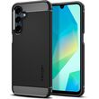 Θήκη Spigen Samsung Galaxy A16 4G/5G Rugged Armor