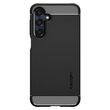 Θήκη Spigen Samsung Galaxy A16 4G/5G Rugged Armor - Front