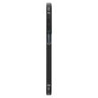 Θήκη Spigen Samsung Galaxy A16 4G/5G Rugged Armor - sides
