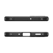 Θήκη Spigen Samsung Galaxy A16 4G/5G Rugged Armor - Side