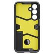 Θήκη Spigen Samsung Galaxy S24 FE 5G Tough Armor - Abyss Green-1