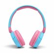 JBL Tune 310BT – Ασύρματα ακουστικά με Bluetooth και αναδιπλούμενο σχέδιο για εύκολη μεταφορά