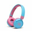 JBL Tune 310BT Wireless Headphones σε μπλε χρώμα – Σχεδίαση και ποιότητα ήχου