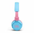 JBL Tune 310BT – Ακουστικά με εξαιρετική ποιότητα ήχου και διάρκεια μπαταρίας έως 40 ώρες