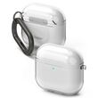 Θήκη Ringke Air Airpods 4 Case - Glitter Clear  - 1