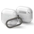 Θήκη Ringke Air Airpods 4 Case - Glitter Clear
