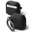 Θήκη Ringke Onyx Magnetic Airpods 4 Case - Black