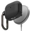 Θήκη Ringke Onyx Magnetic Airpods 4 Case - Black - 1