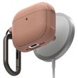 Θήκη Ringke Onyx Magnetic Airpods 4 Case - Constant Coral - 2