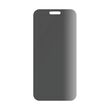 Privacy Filter του Safe by PanzerGlass – Προστατεύστε την οθόνη σας από αδιάκριτα βλέμματα