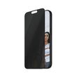Εύκολη τοποθέτηση του Safe by PanzerGlass Privacy για iPhone 16 Pro Max – Χωρίς φυσαλίδες και αντιστατική επιφάνεια