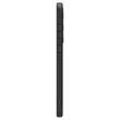 Θήκη Spigen Samsung Galaxy S24 FE Liquid Air - Black - 3