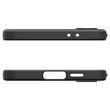 Θήκη Spigen Samsung Galaxy S24 FE Liquid Air - Black - 4