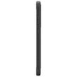 Θήκη Spigen Samsung Galaxy S24 FE Rugged Armor  - 2