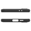 Θήκη Spigen Samsung Galaxy S24 FE Rugged Armor  - 4