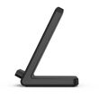 επτομέρεια του TECH-PROTECT QI15W-A40 Wireless Charger με την αντιολισθητική βάση για σταθερή φόρτιση