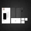 Tech-Protect Supreme Set Tempered Glass Samsung Galxy S24 FE -2