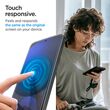 Tempered Glass Spigen GLAS.tR EZ Fit 2 Pack Samsung Galaxy A56 5G / S24 FE 5G -5