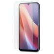 Προστατευτικό γυαλί SPIGEN GLAS.TR SLIM με Oleophobic coating – Προστασία από δαχτυλιές και λεκέδες