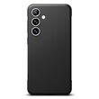 Πίσω όψη της θήκης Ringke Onyx Black - Προστασία κάμερας και κομψός σχεδιασμός.