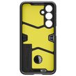 Θήκη Spigen Samsung Galaxy S24 FE 5G Tough Armor - Black -2