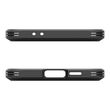 Θήκη Spigen Samsung Galaxy S24 FE 5G Tough Armor - Black -4