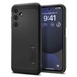 Θήκη Spigen Samsung Galaxy S24 FE 5G Tough Armor - Black