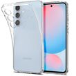 Θήκη Spigen Samsung Galaxy S24 FE Liquid Crystal - Clear