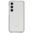 Θήκη Spigen Samsung Galaxy S24 FE Liquid Crystal - Clear - 1