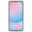 Θήκη Spigen Samsung Galaxy S24 FE Liquid Crystal - Clear - 2