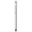 Θήκη Spigen Samsung Galaxy S24 FE Liquid Crystal - Clear - 3