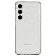 Θήκη Spigen Samsung Galaxy S24 FE Liquid Crystal - Glitter - 1