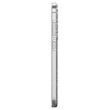 Θήκη Spigen Samsung Galaxy S24 FE Liquid Crystal - Glitter - 3