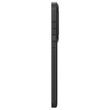 Θήκη Spigen Samsung Galaxy S24 FE Optik Armor - Black - 1