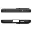 Θήκη Spigen Samsung Galaxy S24 FE Optik Armor - Black - 4