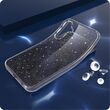 Tech-Protect Flexair Θήκη Glitter για Samsung Galaxy A16 4G/5G - 1